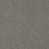Grey is out of stock