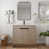 Plain Light Oak est en rupture de stock sélectionné