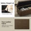 Banc de rangement rembourré en similicuir-1471731793-1444370130