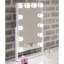 Nichole Metal Mirror-158715471