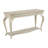 Shaylene 54'' Solid Wood Console Table