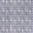 Charlemont Provence Rectangular Tablecloth-86865880-126228790