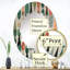 Miroir Pavot-970580760