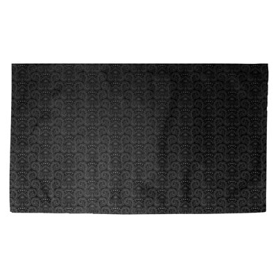 Avicia Indoor Doormat