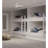 AirPro Hugger 52'' Ceiling Fan-23857760
