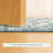 Machine Washable Indoor/Outdoor Chantille ACN2771 Modern Rug-459264332-459264325