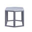 Table basse cadre-1088883038
