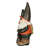 Hunting Gnome