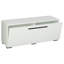 Aurhyn Entertainment Unit for TVs up to 55"-1349658622