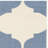 Herefordshire Performance Geometric Indoor/Outdoor Area Rug-695929686