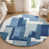 Blue est en rupture de stock