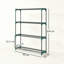 Plant Stand