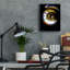 "Horloge de garage" par Lightbox Journal-1895384059