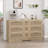 Cabinets-1220269568