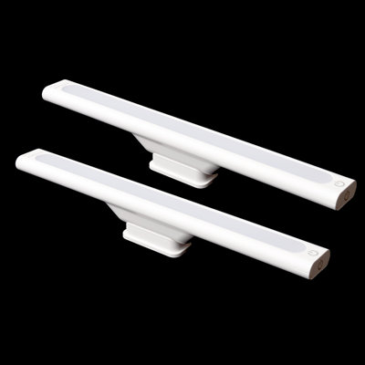 LED 14'' Under Cabinet Light Bar