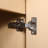 30" Modern  Free-Standing Single Bathroom Vanity