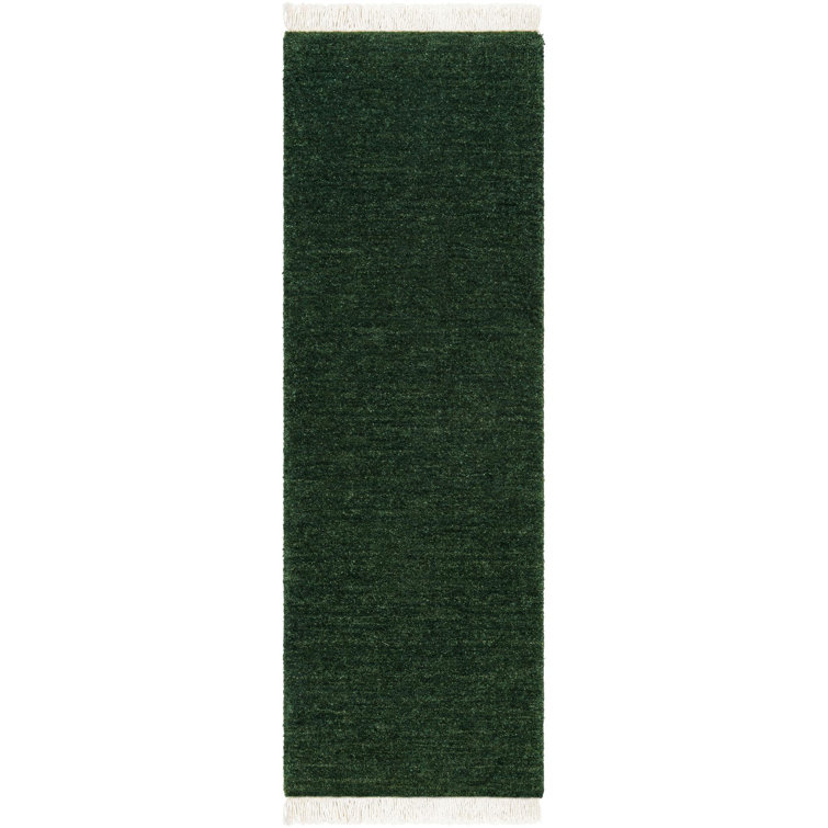 Tapis Clio