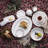 Noritake Heritage Round Vegetable Bowl, 9", 40 oz.