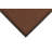Alkan Indoor Doormat-1887662699-1887662691