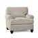 Fauteuil Lowell