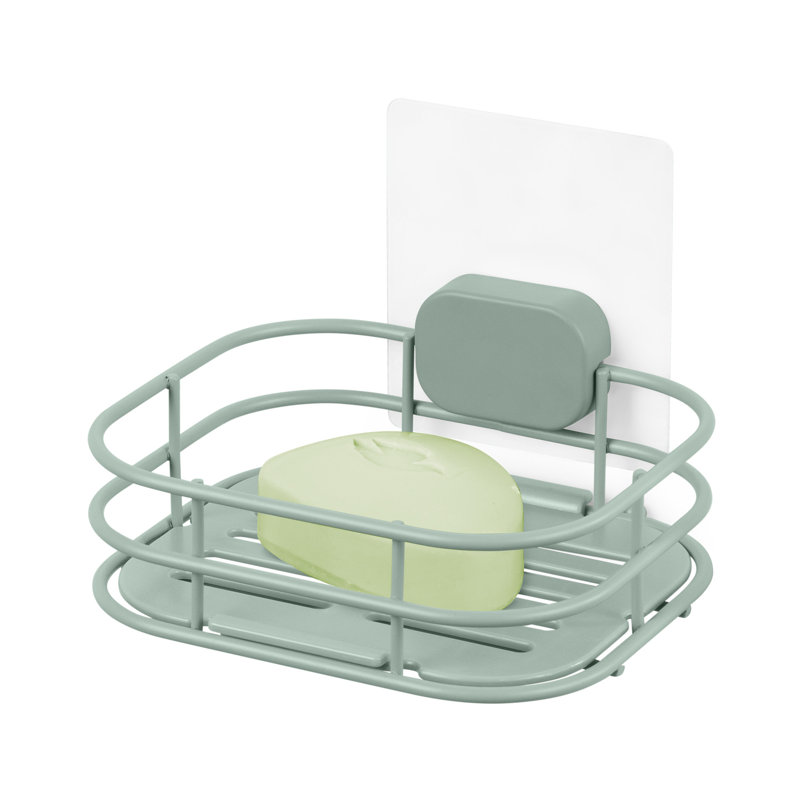 Raby Soap Dish