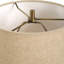  Lampe Percy Brown