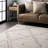 Aubrie Indoor Rug-246984004