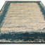 Ahmiyah Abstract Area Rug-289222913