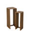 Mounah Trestle Nesting Tables-275727089