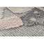 Elsebet Animal Print Area Rug-1063878338