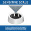 0ml Anti-Skid Slow Feeder