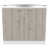 White/Oak