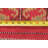 One-of-a-Kind 3'5" X 5'2" New Age Wool Area Rug in Multicolor