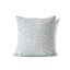 Coussin Cuddle Key-107808081