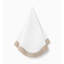 Ondulato Linen Novelty Napkins-866421915