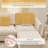 5-piece Modular Sectional Sofa With 2 Ottomans-180637845