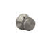 Bowery Passage Knob (Hall & Closet)-128494708-17727332