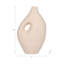 Vase Boho-89123243