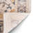 Performance Wool Oriental Indoor Rug-1236573166