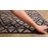 Arjun Geometric Indoor Rug-1255050021