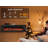 3 Sided Wall Mounted Electric Fireplace, 60" Wall Hanging Fireplace with LED Side Lights, Remote Control, Multicolor Flame, Timer, Log & Crystal, 700W/1500W Floating Fireplace Heater, Black-608281659-608281605