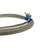 Garage Door 9' 6" Cable Assembly For High Torsion Spring (Blue)