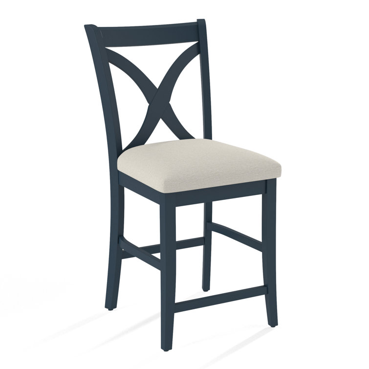 Tabouret de bar et de comptoir Hues