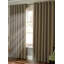 Nashli Room Darkening Eyelet Ring Top Curtains-749124694-749124661