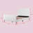 Sarosh Upholstered  Platform Bed-1453903509-1453903508