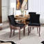 Ultra Side Dining Chair-2066567587