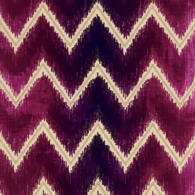 Shock Wave Fabric