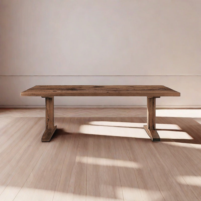 Keerra, 29.5"H x 62.9"L x 27.5"W