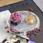 Alika Vanity Tray