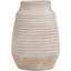 Vase de table Elverie-1167954519